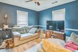 775 Highway 61 - Photo 8