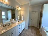 7683 Gardenwood Circle - Photo 22