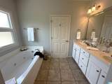 7683 Gardenwood Circle - Photo 23