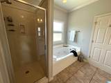 7683 Gardenwood Circle - Photo 24