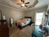 7683 Gardenwood Circle - Photo 25