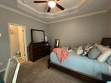 7683 Gardenwood Circle - Photo 26