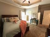 7683 Gardenwood Circle - Photo 27