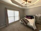 7683 Gardenwood Circle - Photo 28