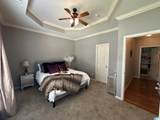 7683 Gardenwood Circle - Photo 29