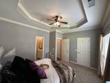 7683 Gardenwood Circle - Photo 30