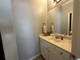 7683 Gardenwood Circle - Photo 32