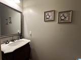 7683 Gardenwood Circle - Photo 33