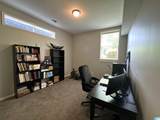 7683 Gardenwood Circle - Photo 34