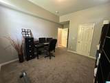 7683 Gardenwood Circle - Photo 35