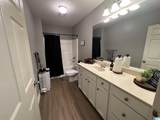 7683 Gardenwood Circle - Photo 36