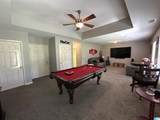 7683 Gardenwood Circle - Photo 37