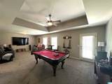 7683 Gardenwood Circle - Photo 38