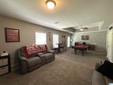 7683 Gardenwood Circle - Photo 39