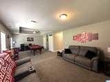 7683 Gardenwood Circle - Photo 40