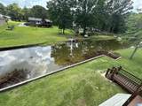 7683 Gardenwood Circle - Photo 41