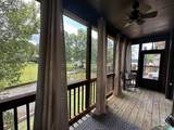 7683 Gardenwood Circle - Photo 42