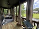 7683 Gardenwood Circle - Photo 43