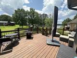 7683 Gardenwood Circle - Photo 44