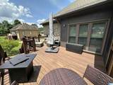 7683 Gardenwood Circle - Photo 45