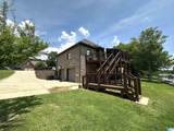 7683 Gardenwood Circle - Photo 47