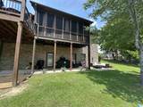 7683 Gardenwood Circle - Photo 48