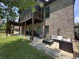 7683 Gardenwood Circle - Photo 49