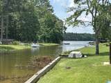 7683 Gardenwood Circle - Photo 51