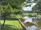 7683 Gardenwood Circle - Photo 54