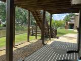 7683 Gardenwood Circle - Photo 57