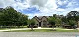 7683 Gardenwood Circle - Photo 6
