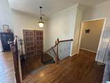 7683 Gardenwood Circle - Photo 7