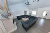 423 Gate 3 Road - Photo 14