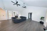 423 Gate 3 Road - Photo 15
