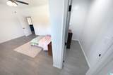 423 Gate 3 Road - Photo 18