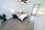 423 Gate 3 Road - Photo 24