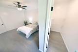 423 Gate 3 Road - Photo 27