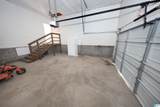 423 Gate 3 Road - Photo 39