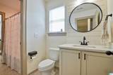 780 Crider Road - Photo 21