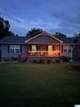915 Watson Drive - Photo 1