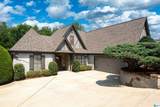 168 Eagle Cove Drive - Photo 1