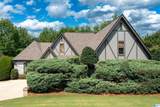 168 Eagle Cove Drive - Photo 2