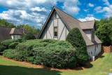 168 Eagle Cove Drive - Photo 3