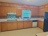 1208 8TH AVENUE - Photo 10