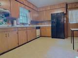 1208 8TH AVENUE - Photo 11
