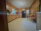 1208 8TH AVENUE - Photo 12