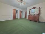 1208 8TH AVENUE - Photo 16