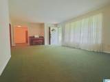 1208 8TH AVENUE - Photo 2