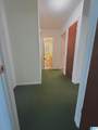 1208 8TH AVENUE - Photo 20