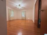 1208 8TH AVENUE - Photo 22